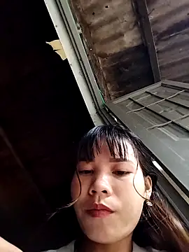 linhkem-cute online show from 09-29-25, 12:49