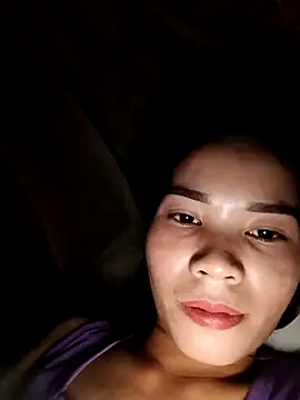 linhkem-cute online show from 09-29-25, 01:38