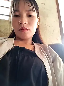 linhkem-cute online show from 09-30-25, 01:43