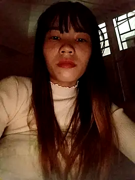 linhkem-cute online show from 11-03-25, 03:19