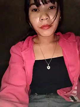 linhkem-cute online show from 11-17-25, 09:48