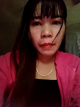 linhkem-cute online show from 11-18-25, 12:49