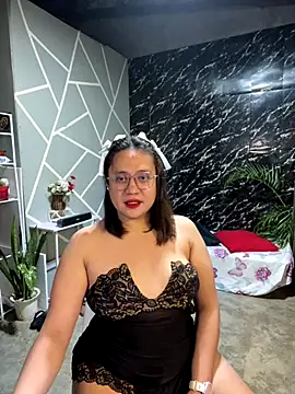 Snapshot of 1aquaticangel69 chatting on 11-06-25, 02:18 1aquaticangel69 online show from 11-06-25, 02:18