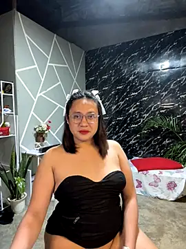 Snapshot of 1aquaticangel69 chatting on 11-07-25, 03:01 1aquaticangel69 online show from 11-07-25, 03:01