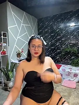 Snapshot of 1aquaticangel69 chatting on 11-09-25, 02:48 1aquaticangel69 online show from 11-09-25, 02:48