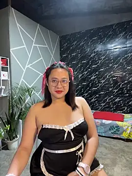 Snapshot of 1aquaticangel69 chatting on 11-17-25, 05:30 1aquaticangel69 online show from 11-17-25, 05:30