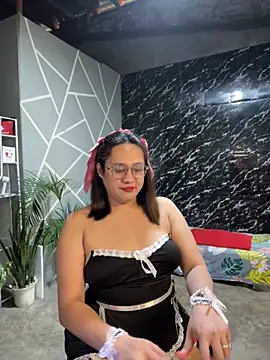 Snapshot of 1aquaticangel69 chatting on 11-20-25, 01:06 1aquaticangel69 online show from 11-20-25, 01:06