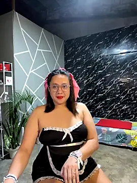 Snapshot of 1aquaticangel69 chatting on 11-22-25, 03:55 1aquaticangel69 online show from 11-22-25, 03:55