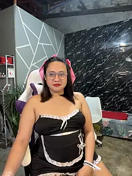 Snapshot of 1aquaticangel69 chatting on 11-28-25, 06:43 1aquaticangel69 online show from 11-28-25, 06:43