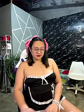 Snapshot of 1aquaticangel69 chatting on 11-30-25, 07:07 1aquaticangel69 online show from 11-30-25, 07:07