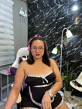 Snapshot of 1aquaticangel69 chatting on 12-05-25, 01:20 1aquaticangel69 online show from 12-05-25, 01:20
