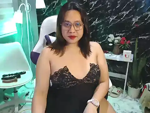 Snapshot of 1aquaticangel69 chatting on 12-19-25, 09:55 1aquaticangel69 online show from 12-19-25, 09:55