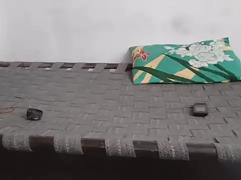 rashid-khan786 online show from 10-24-25, 07:16