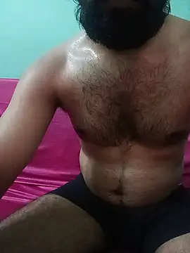 rashid-khan786 online show from 06-03-26, 06:49