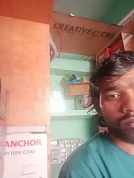 rashid-khan786 online show from 06-29-26, 10:48