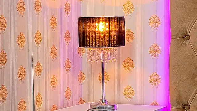 Snapshot of CoraVex chatting on 05-06-26, 03:46 CoraVex online show from 05-06-26, 03:46
