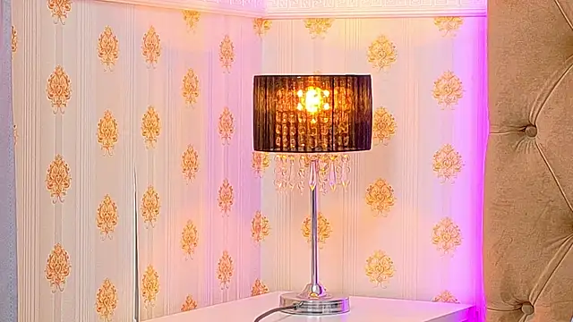 Snapshot of CoraVex chatting on 05-09-26, 04:06 CoraVex online show from 05-09-26, 04:06