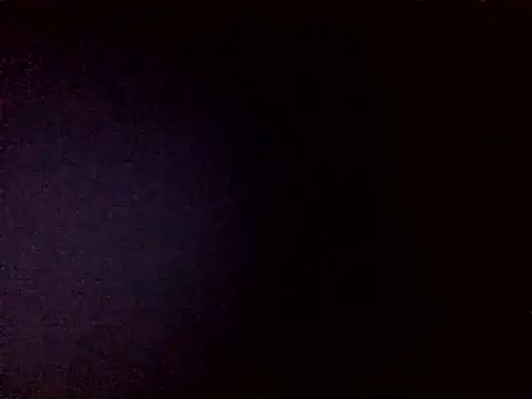 cesarin3535 online show from 02-21-26, 07:09