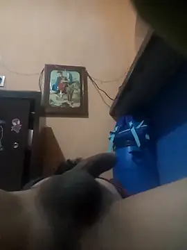 cesarin3535 online show from 02-26-26, 10:36