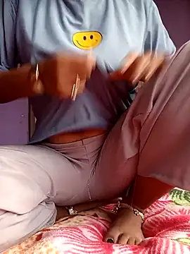 schat loveritu online show from 02-27-26, 04:23