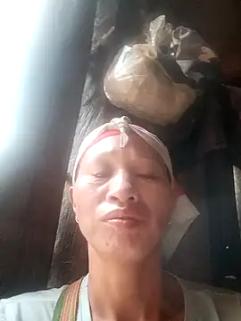 Snapshot of donna-bae chatting on 09-18-25, 12:34 donna-bae online show from 09-18-25, 12:34