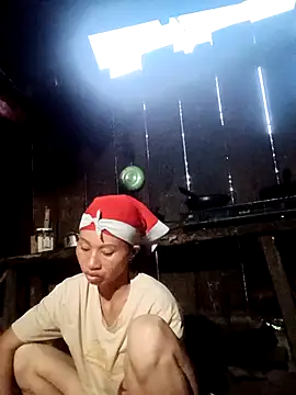Snapshot of donna-bae chatting on 09-19-25, 10:43 donna-bae online show from 09-19-25, 10:43