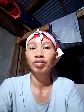 Snapshot of donna-bae chatting on 09-21-25, 10:44 donna-bae online show from 09-21-25, 10:44