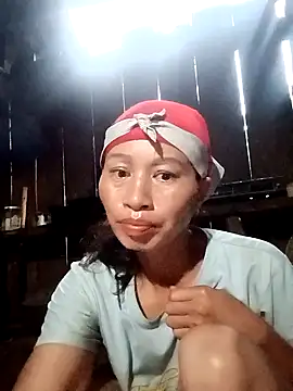 Snapshot of donna-bae chatting on 09-22-25, 11:29 donna-bae online show from 09-22-25, 11:29