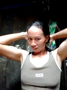 Snapshot of donna-bae chatting on 09-25-25, 11:03 donna-bae online show from 09-25-25, 11:03