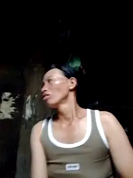 Snapshot of donna-bae chatting on 09-27-25, 11:26 donna-bae online show from 09-27-25, 11:26