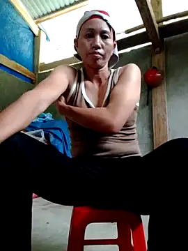 Snapshot of donna-bae chatting on 10-07-25, 03:25 donna-bae online show from 10-07-25, 03:25