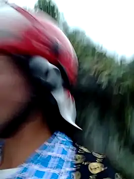 donna-bae online show from 11-13-25, 11:25