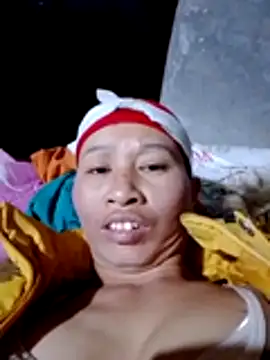 donna-bae online show from 02-01-26, 10:47