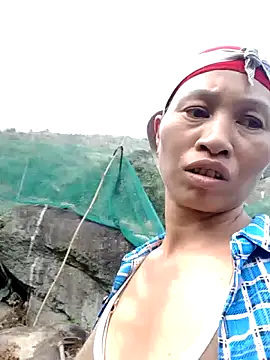 donna-bae online show from 02-16-26, 09:49