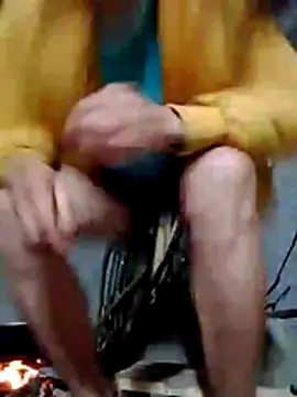 donna-bae online show from 03-09-26, 11:42