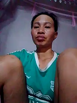 donna-bae online show from 03-11-26, 06:03