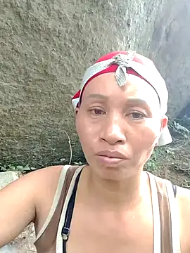 donna-bae online show from 03-24-26, 02:27