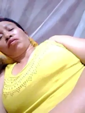 donna-bae online show from 04-11-26, 10:03