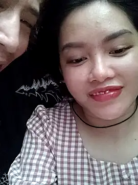 MaiHoang2k online show from 09-24-25, 07:12