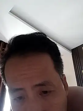 MaiHoang2k online show from 09-27-25, 12:26