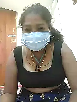 Snapshot of TAMIL_AMMUKUTTYY chatting on 09-17-25, 06:31 TAMIL AMMUKUTTYY online show from 09-17-25, 06:31