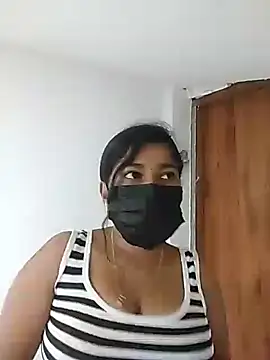 Snapshot of TAMIL_AMMUKUTTYY chatting on 09-23-25, 05:38 TAMIL AMMUKUTTYY online show from 09-23-25, 05:38