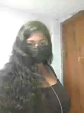 Snapshot of TAMIL_AMMUKUTTYY chatting on 10-06-25, 06:16 TAMIL AMMUKUTTYY online show from 10-06-25, 06:16