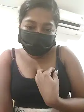 Snapshot of TAMIL_AMMUKUTTYY chatting on 10-30-25, 07:58 TAMIL AMMUKUTTYY online show from 10-30-25, 07:58