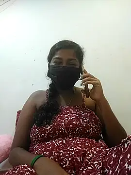 Snapshot of TAMIL_AMMUKUTTYY chatting on 11-03-25, 07:15 TAMIL AMMUKUTTYY online show from 11-03-25, 07:15