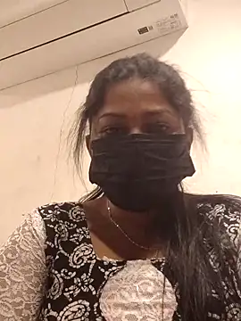 TAMIL AMMUKUTTYY online show from 12-22-25, 06:27