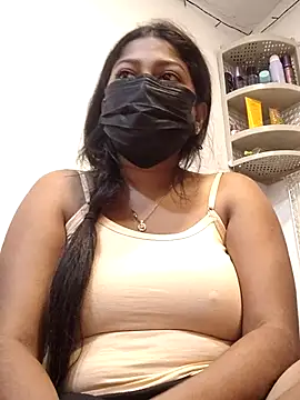 TAMIL AMMUKUTTYY online show from 12-23-25, 07:39