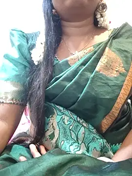 TAMIL AMMUKUTTYY online show from 02-13-26, 06:15