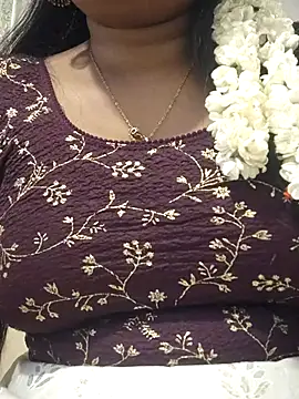 TAMIL AMMUKUTTYY online show from 02-25-26, 06:50