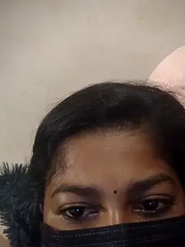 TAMIL AMMUKUTTYY online show from 03-27-26, 09:32